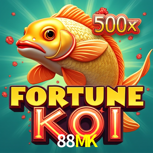 Fortune Tiger no Cassino Online 88MK