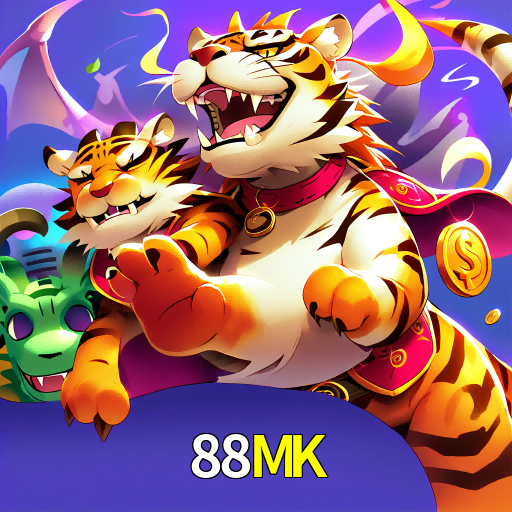 88MK